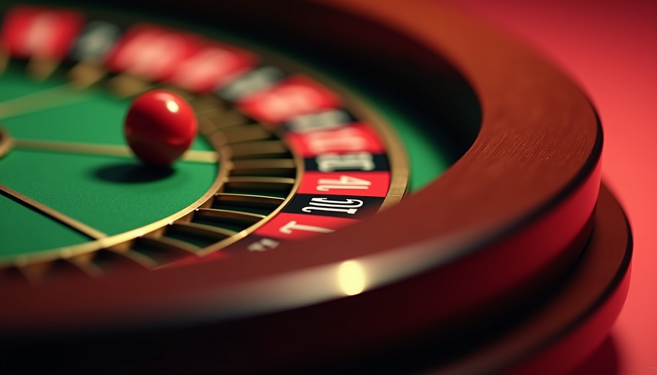 sega338 Apa yang Aplikasi Kami Tawarkan