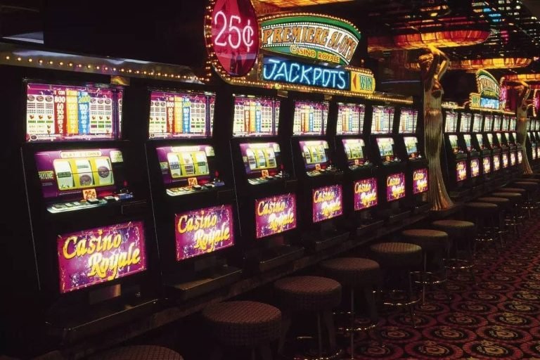 sega338 Live Roulette dengan Statistik Real-Time
