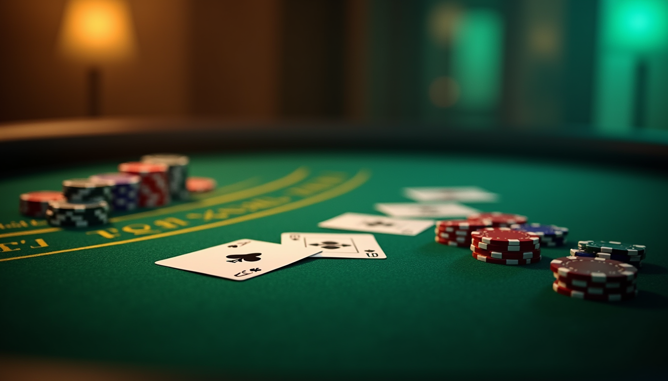 sega338 Sukan Hidup, Odds Berkualiti, Akses Pantas